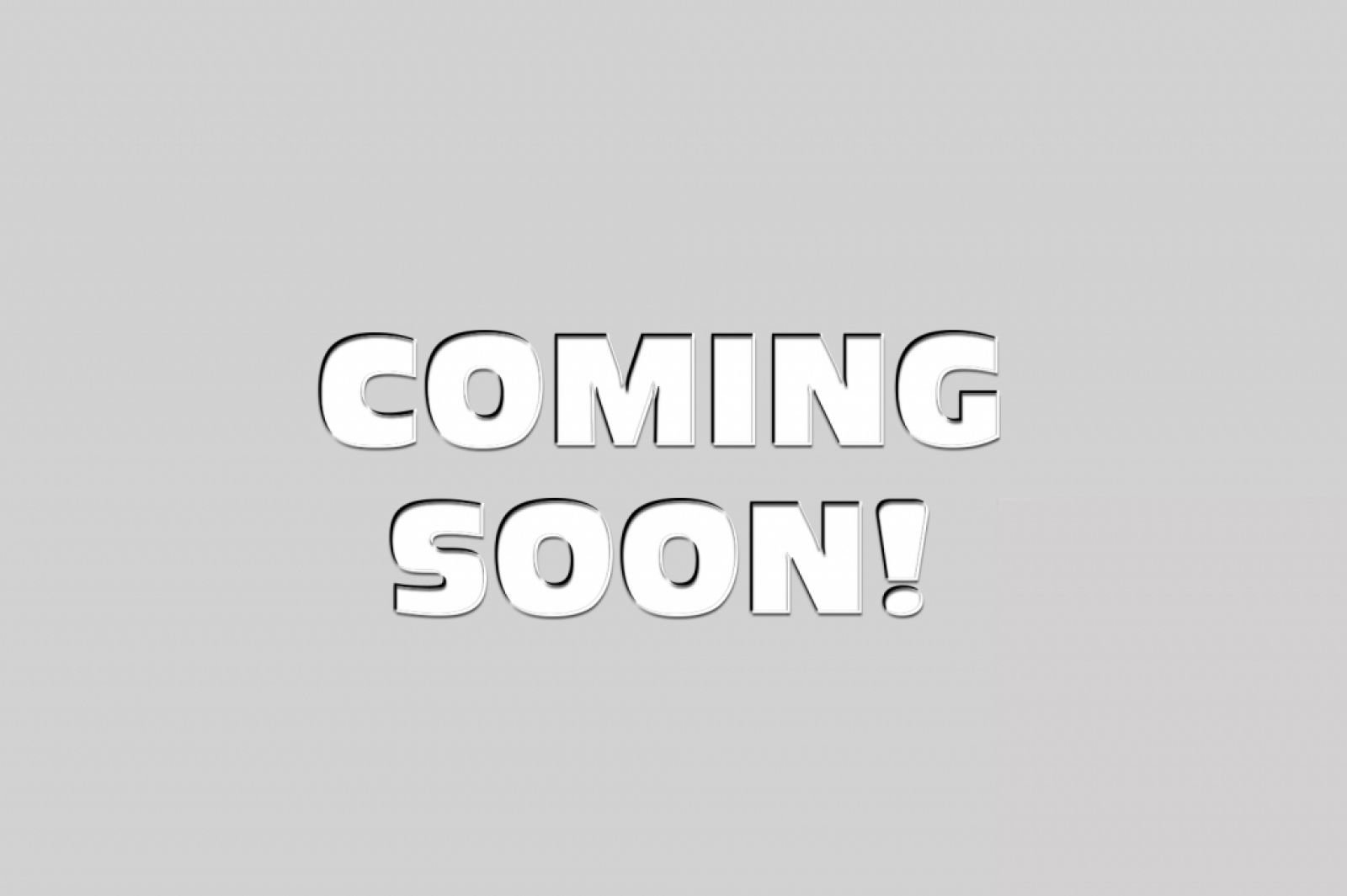 Certified 2024 Ford Maverick XLT FWD image 1