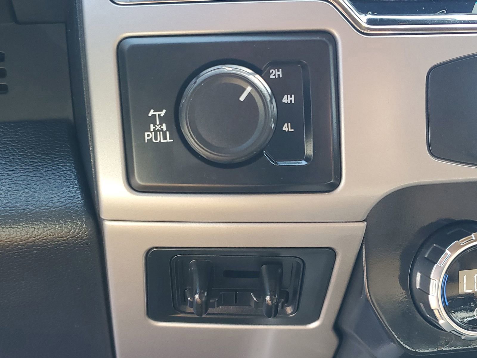 Certified 2022 Ford F250 Lariat image 27