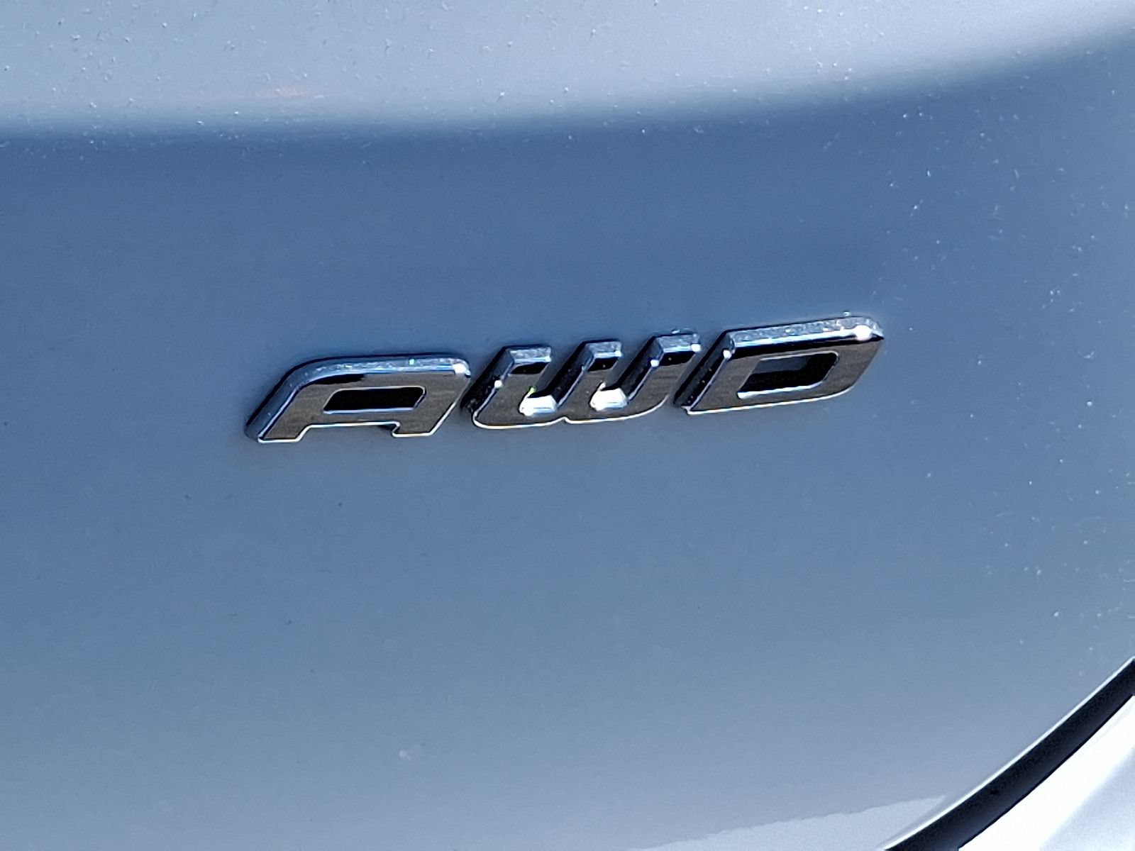 Certified 2023 Ford Edge SEL w/ Convenience Package AWD/4WD image 30