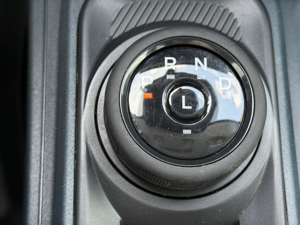 Certified 2024 Ford Maverick XL FWD image 18