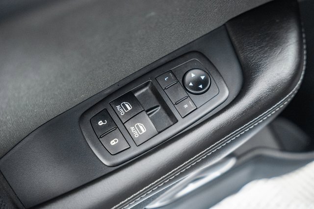 Used 2020 Dodge Challenger R/T Scat Pack image 40