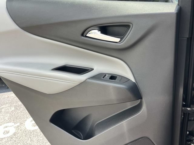 Used 2019 Chevrolet Equinox Premier AWD/4WD image 23