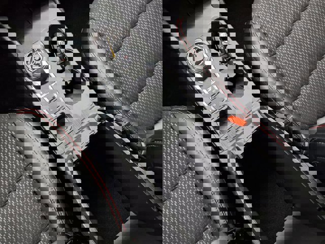 Certified 2024 Ford Escape ST-Line w/ Tech Pack #1 image 15