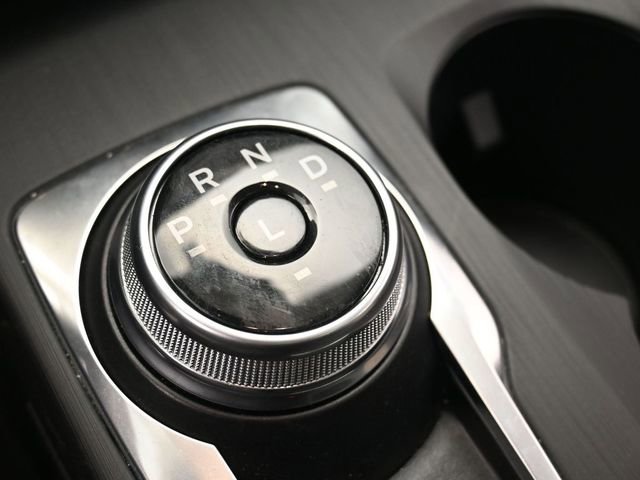 Certified 2022 Ford Escape Titanium w/ Titanium Elite Package image 26