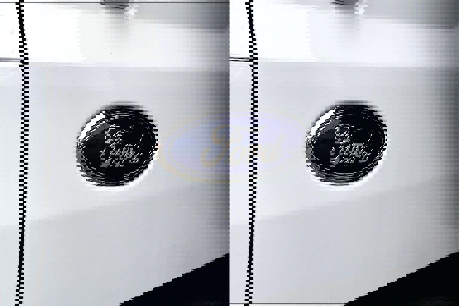 Certified 2025 Ford Bronco Outer Banks image 32