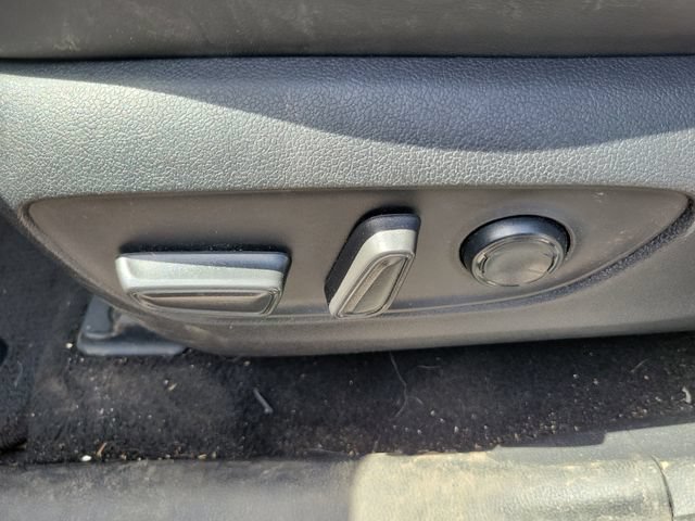 Used 2024 Toyota RAV4 Limited w/ Weather Package FWD image 20