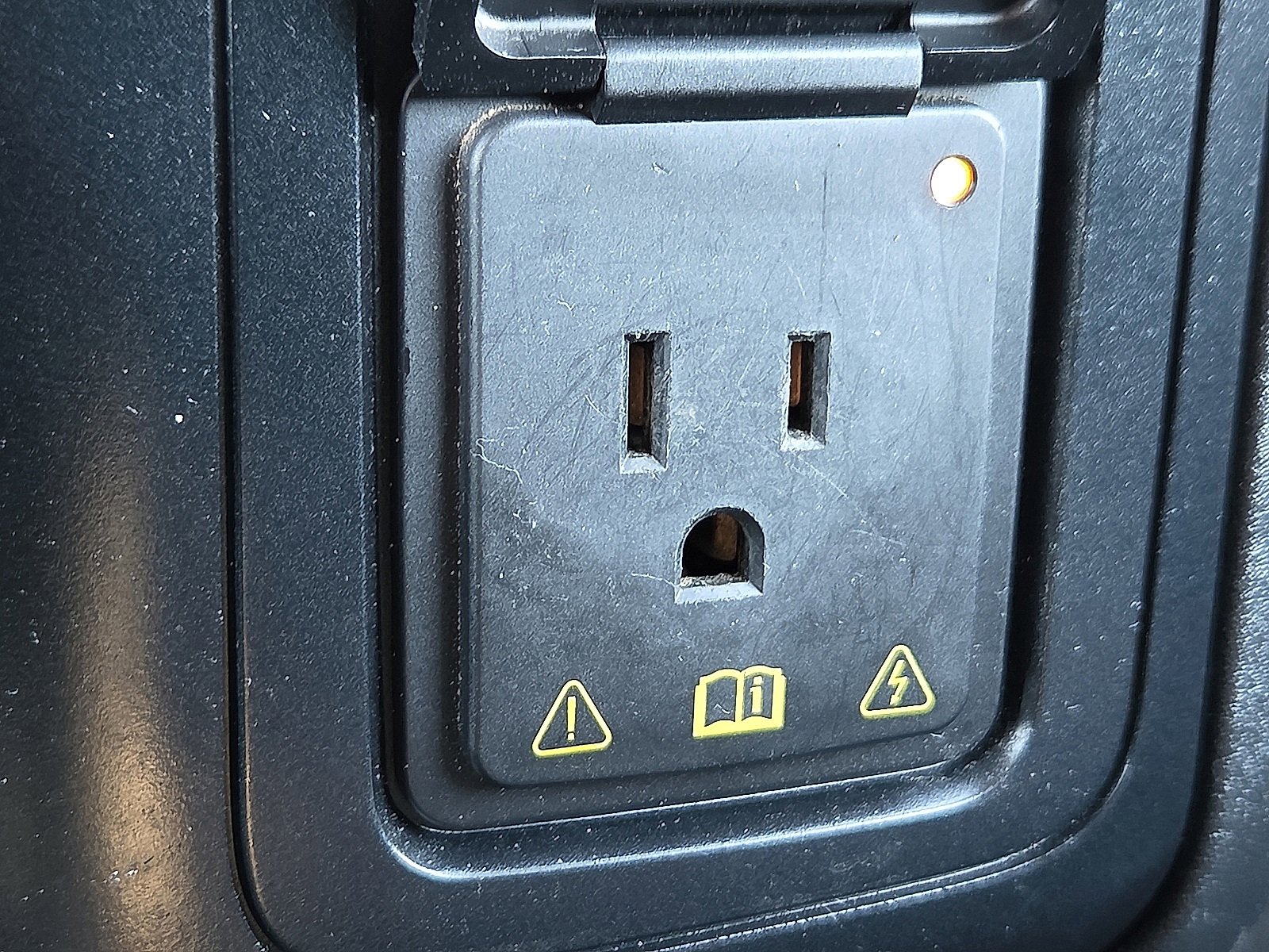 Certified 2024 Ford F250 XLT image 17