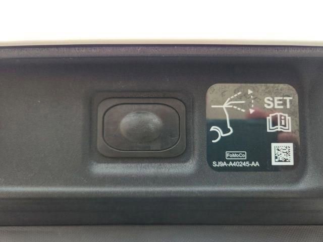 Certified 2024 Ford Mustang Mach-E Premium image 18