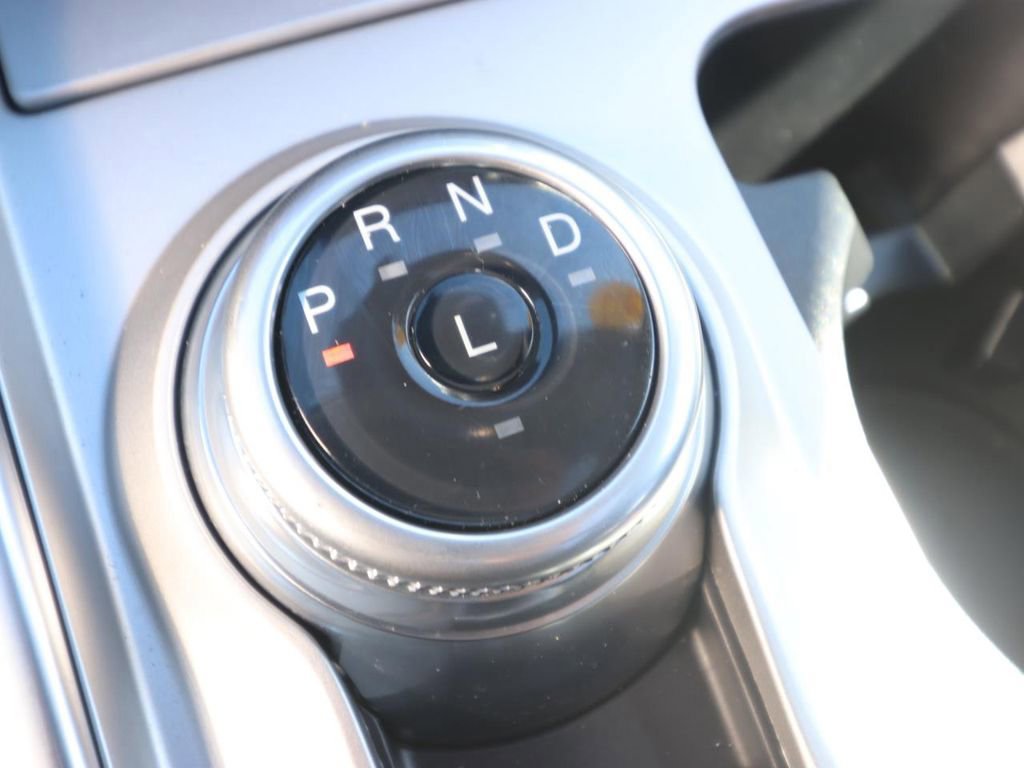 Certified 2023 Ford Explorer XLT w/ Equipment Group 202A image 23