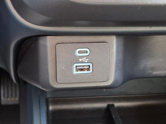 Certified 2023 Ford Maverick XL w/ Equipment Group 100A Standard image 22