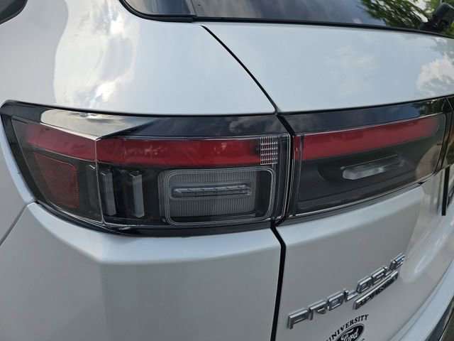 Used 2024 Honda Prologue Touring image 33