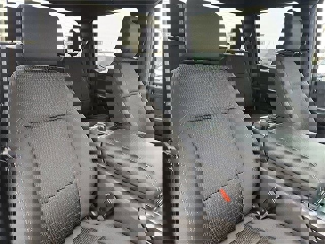 Certified 2023 Ford F150 XLT w/ Equipment Group 302A High image 28