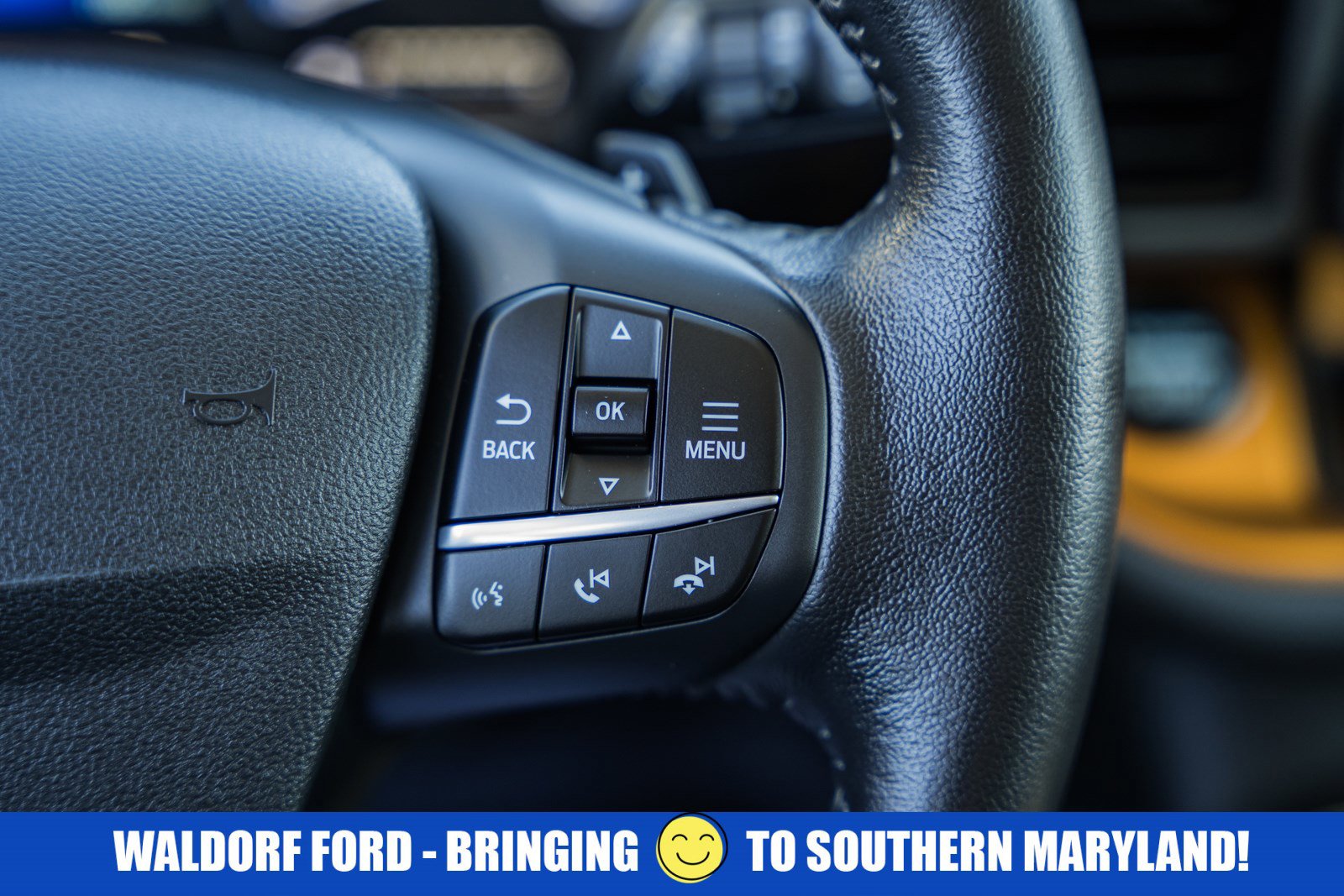 Certified 2022 Ford Bronco Sport Badlands image 52