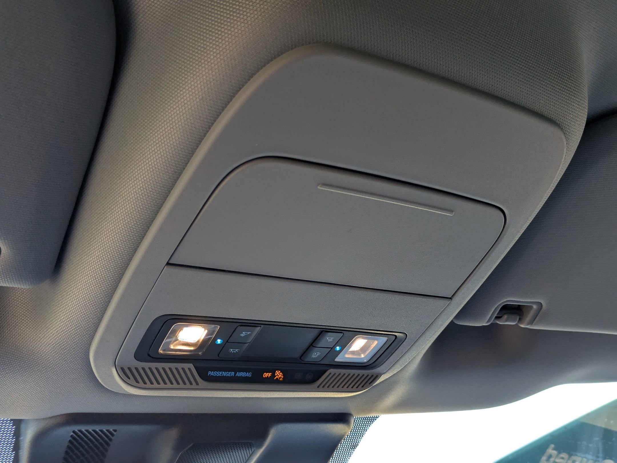 Certified 2024 Ford F150 Lightning XLT image 29