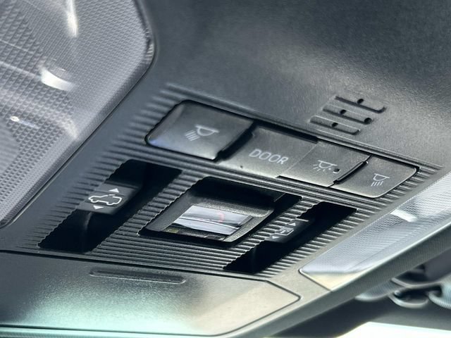 Used 2024 Toyota RAV4 XSE w/ Advanced Technology Package AWD/4WD image 40
