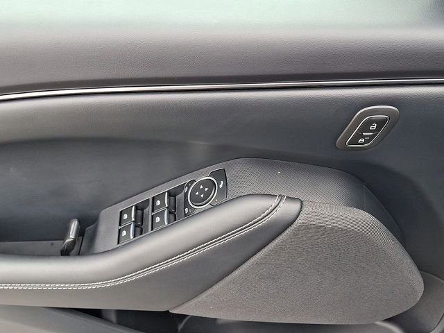 Certified 2023 Ford Mustang Mach-E Select image 15