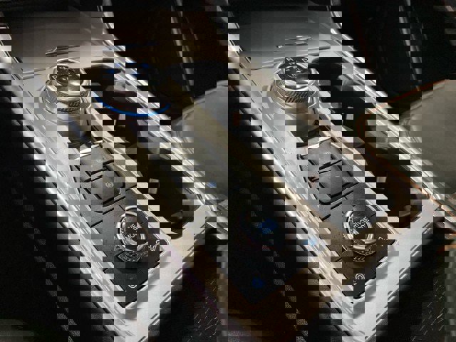 Certified 2023 Ford Explorer Timberline w/ Timberline Technology Package image 25