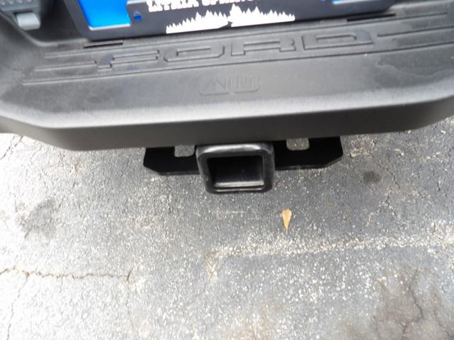 Certified 2022 Ford F150 Lightning Lariat w/ Equipment Group 511A High image 12