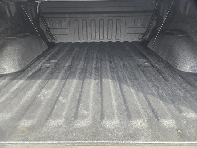 Certified 2020 Ford F150 XLT w/ Equipment Group 301A Mid image 31