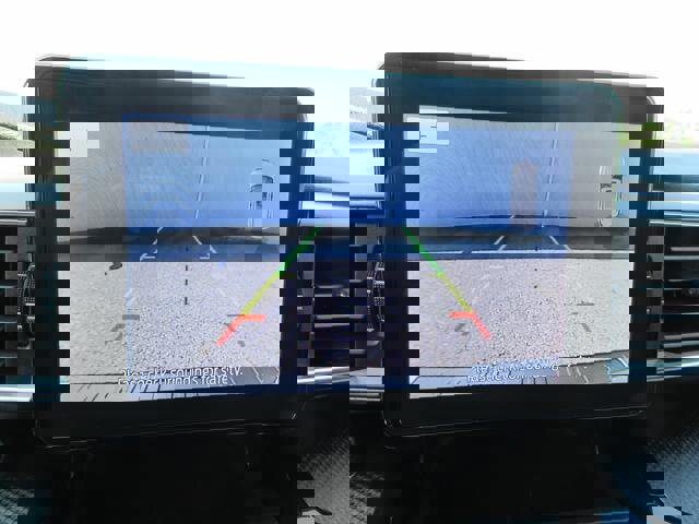 Certified 2023 Ford Explorer ST-Line w/ Class IV Trailer Tow Package image 15