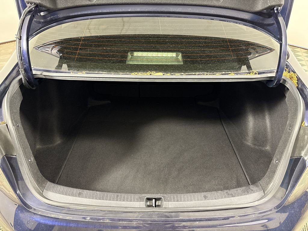 Used 2020 Toyota Corolla LE image 27