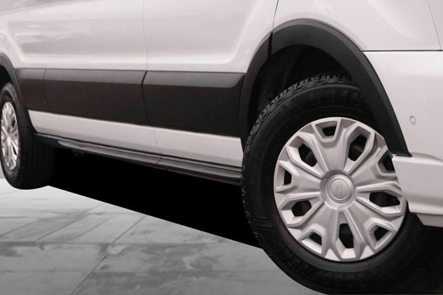 Certified 2023 Ford Transit 350 XLT image 6