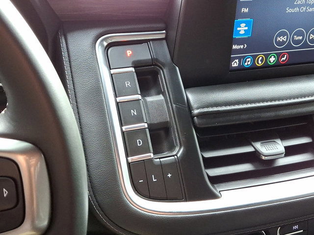 Used 2024 Chevrolet Tahoe LS image 22