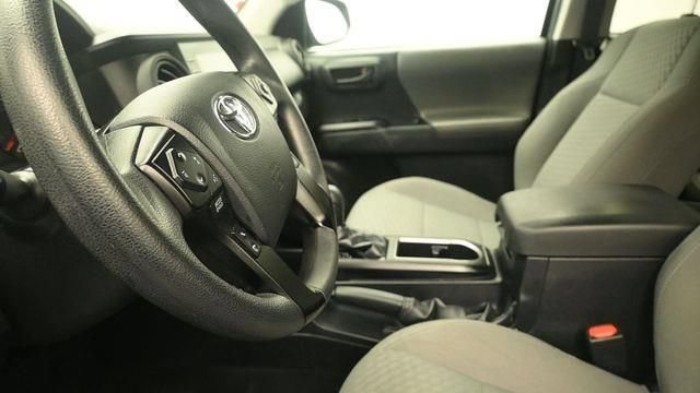 Used 2023 Toyota Tacoma SR AWD/4WD image 20