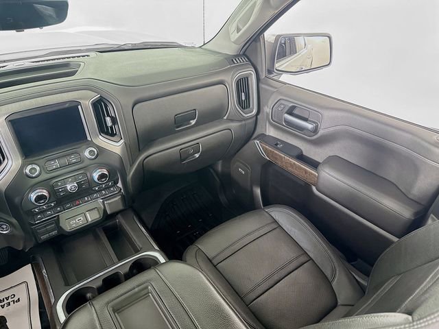 Used 2019 GMC Sierra 1500 Denali w/ Denali Ultimate Package image 25