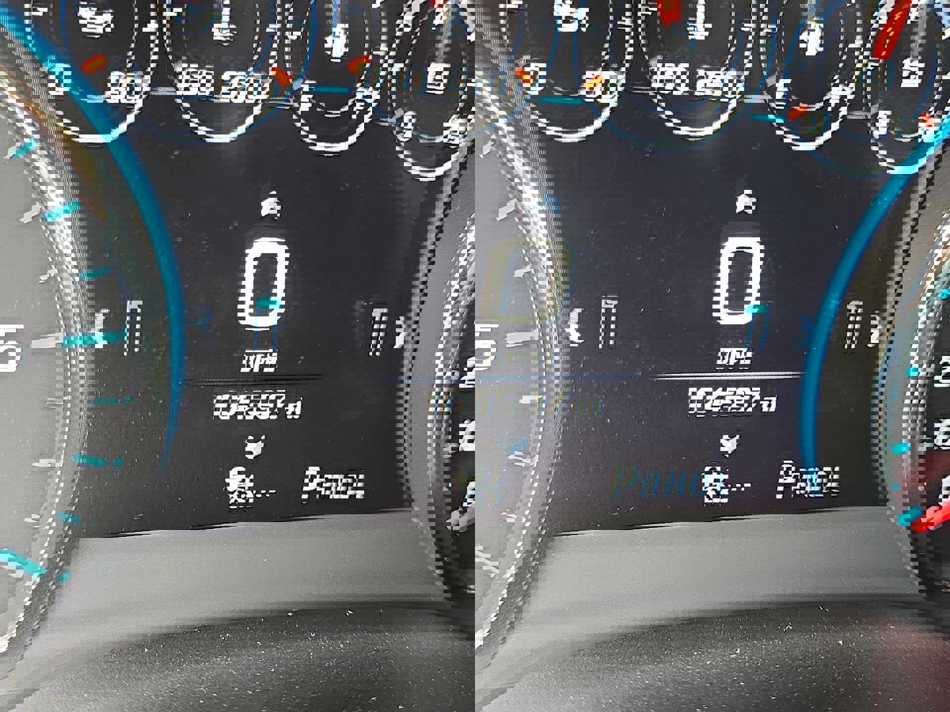 Used 2017 GMC Yukon Denali w/ Enhanced Security Package image 15