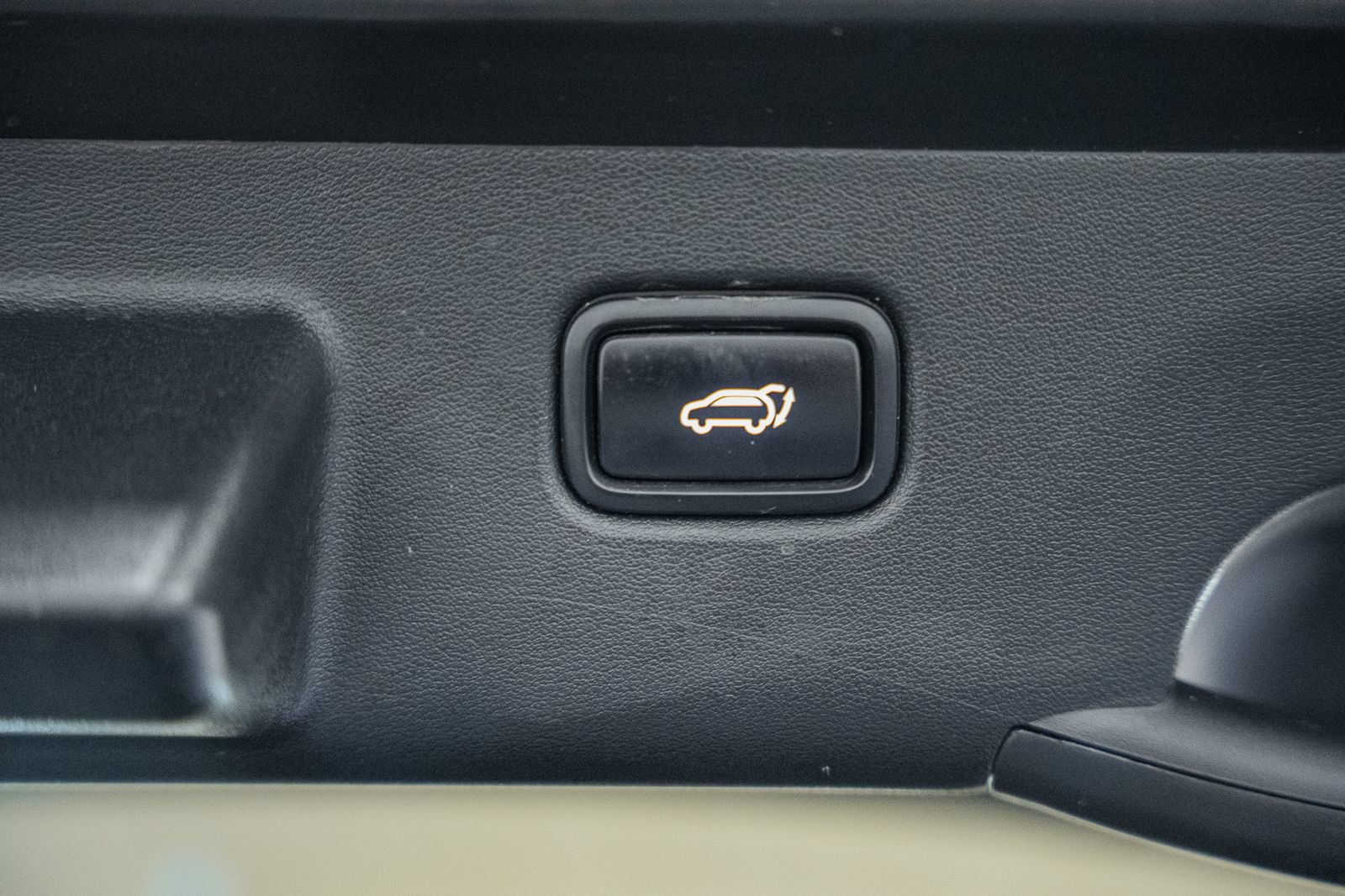 Used 2023 Kia EV6 Wind RWD image 10