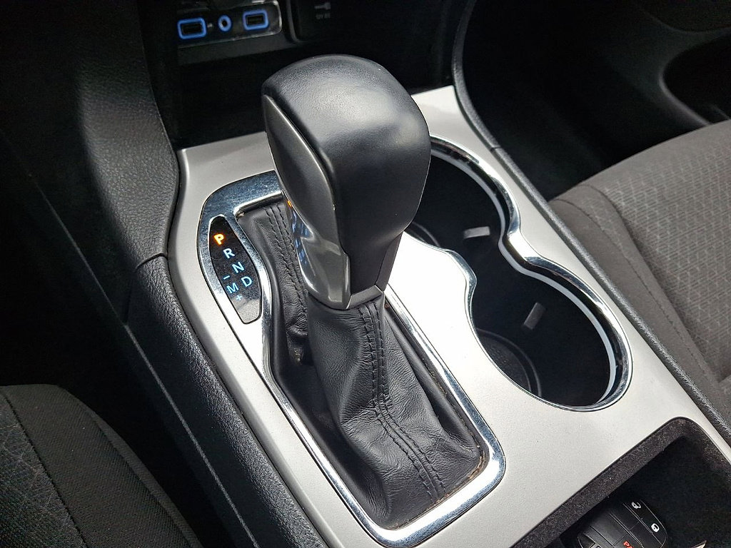 Used 2022 Jeep Grand Cherokee Laredo E AWD/4WD image 12
