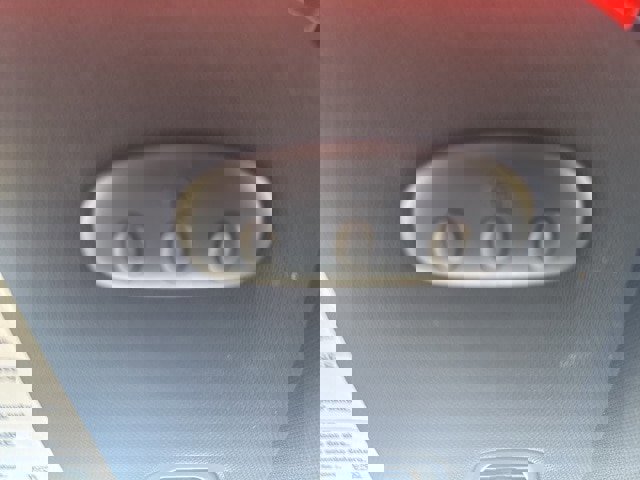 Certified 2023 Ford Edge ST-Line w/ Class II Trailer Tow Package image 14