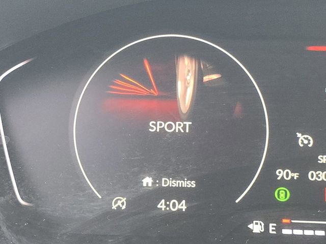 Used 2023 Honda Civic Sport image 29