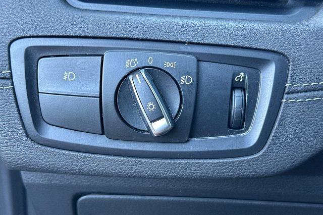 Used 2019 BMW X2 M35i image 33