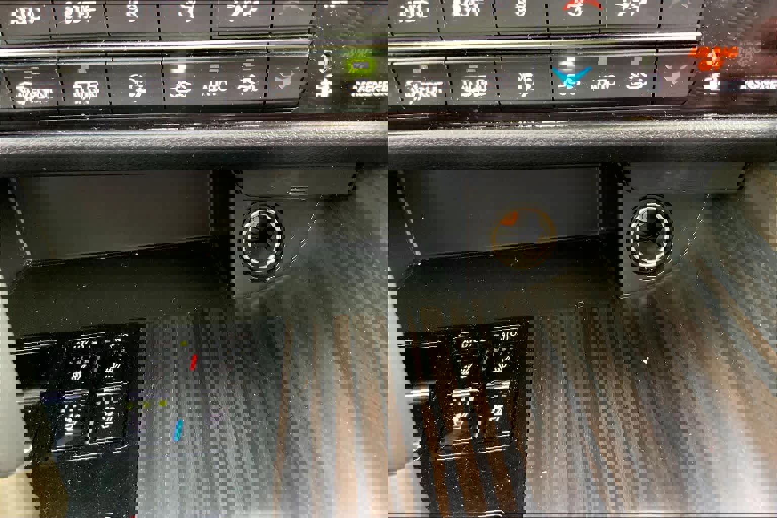 Used 2017 Lexus RX 350 AWD w/ Premium Package image 35