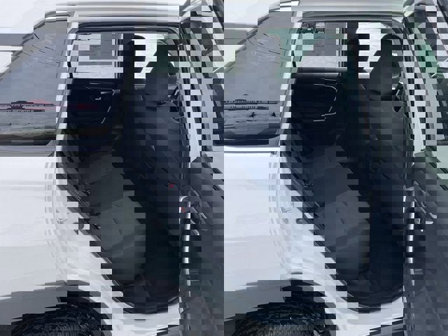 Used 2023 Toyota RAV4 XLE image 28