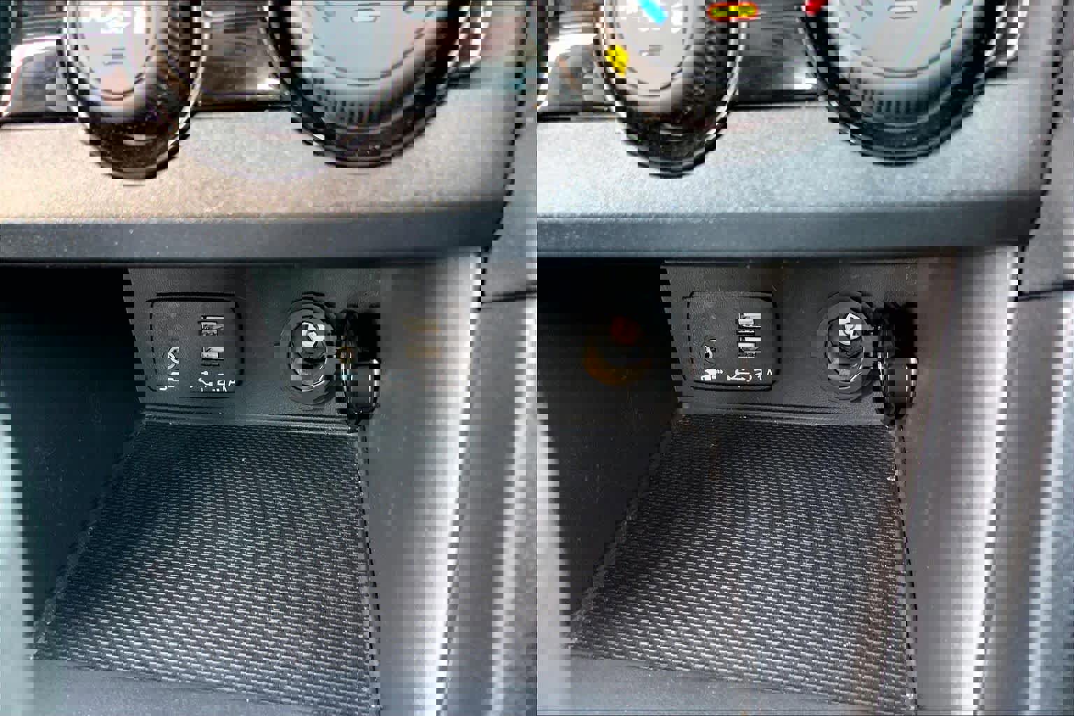 Used 2022 Subaru Impreza Premium w/ Popular Package #2 image 31