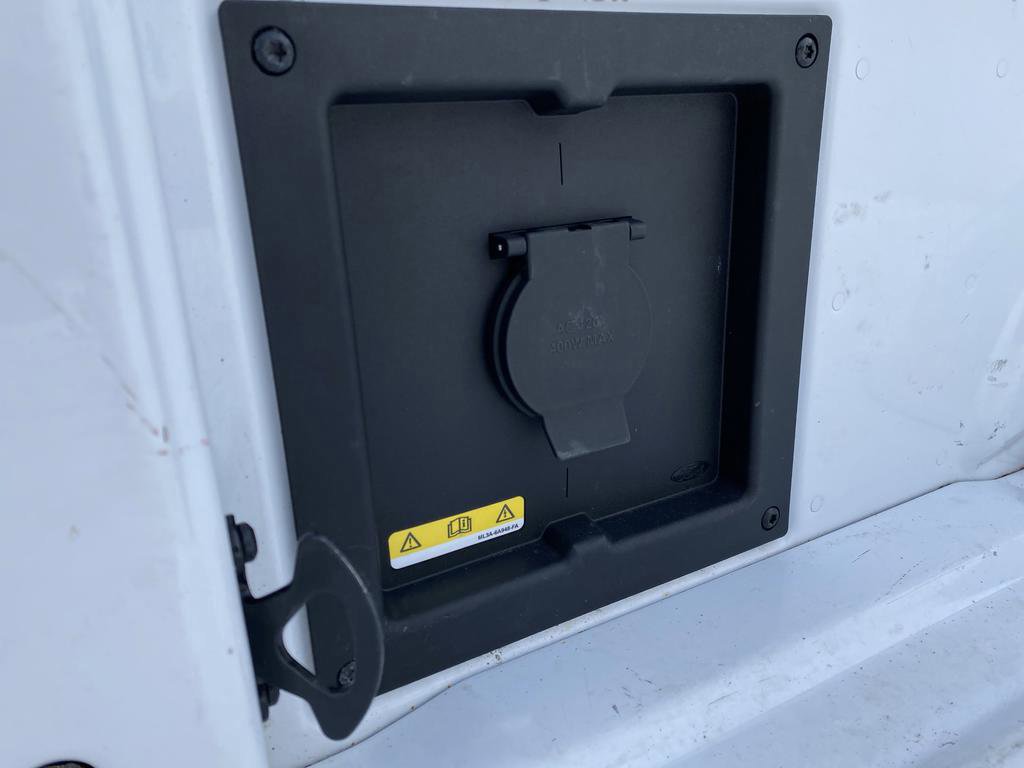 Certified 2022 Ford F150 XLT w/ Equipment Group 302A High image 19