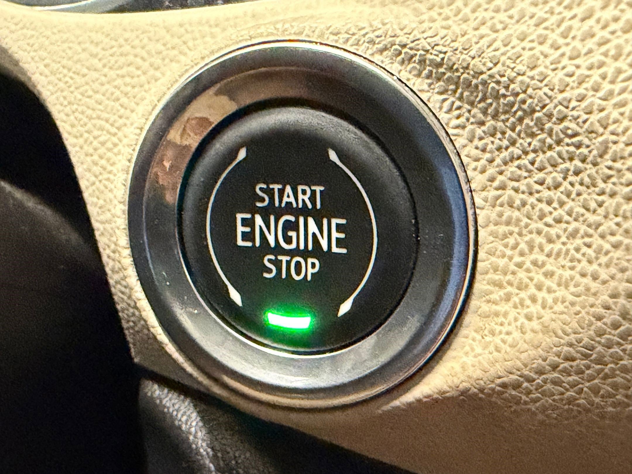 Used 2021 Buick Encore GX Preferred w/ Cold Weather Comfort Package image 29