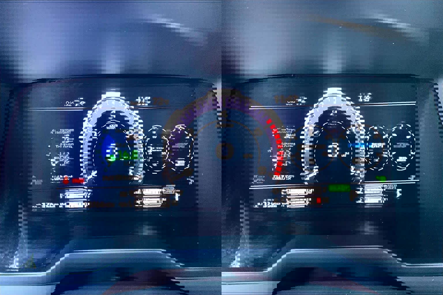 Used 2025 Toyota Tundra Platinum image 29