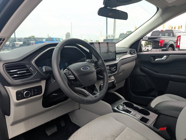 Certified 2023 Ford Escape Active w/ Tech Pack #2 FWD image 16