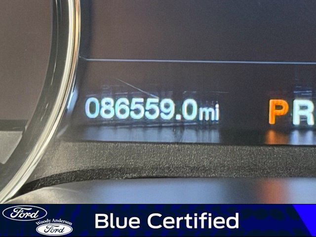 Certified 2019 Ford F250 King Ranch w/ King Ranch Ultimate Package AWD/4WD image 14