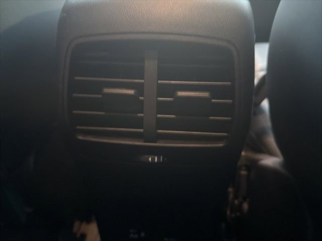 Certified 2023 Ford Bronco Sport Outer Banks w/ Tech Package image 16