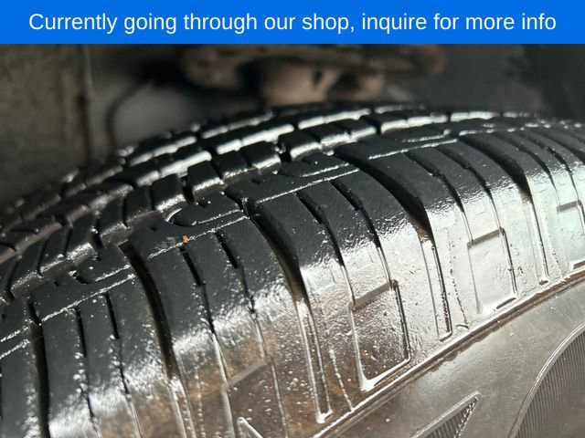 Used 2019 Toyota Highlander XLE image 26