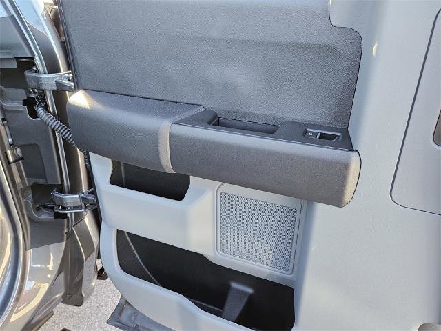 Certified 2025 Ford F250 XL image 24