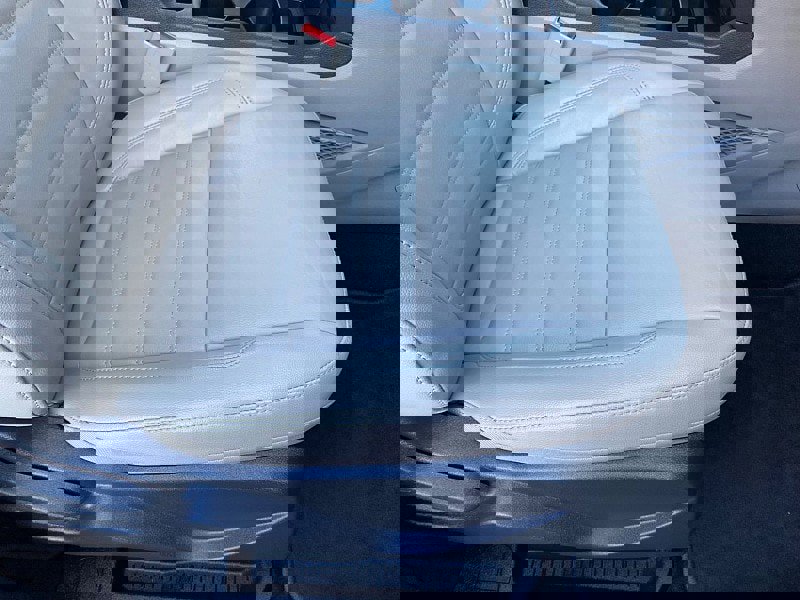 Certified 2018 Ford Escape SEL image 30