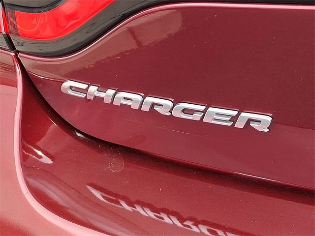 Used 2019 Dodge Charger GT image 30