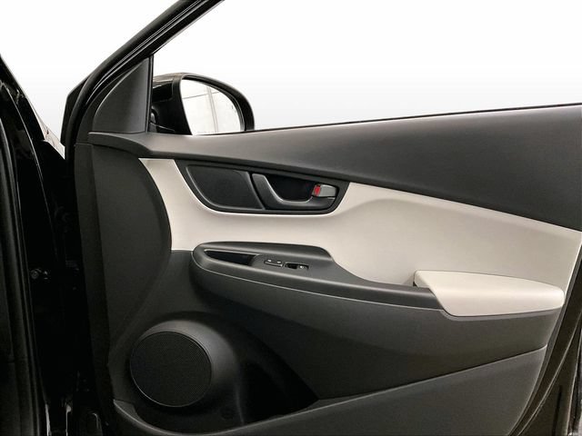 Used 2022 Hyundai Kona SEL AWD/4WD image 23