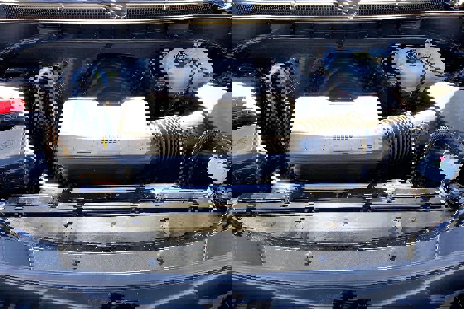 Used 2023 GMC Yukon SLT image 31